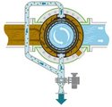Automatic Filters 4 Filter Automat 3
