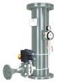 jet filter 2