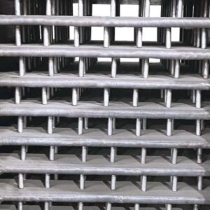 Studded-platepack-greenbox - modell SP