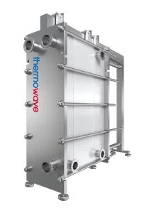 Gasketed Plate Heat Exchangers 4 thermolinePure