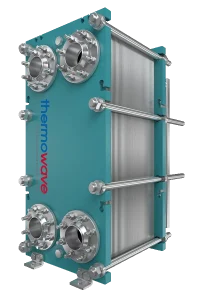 thermolineVario
