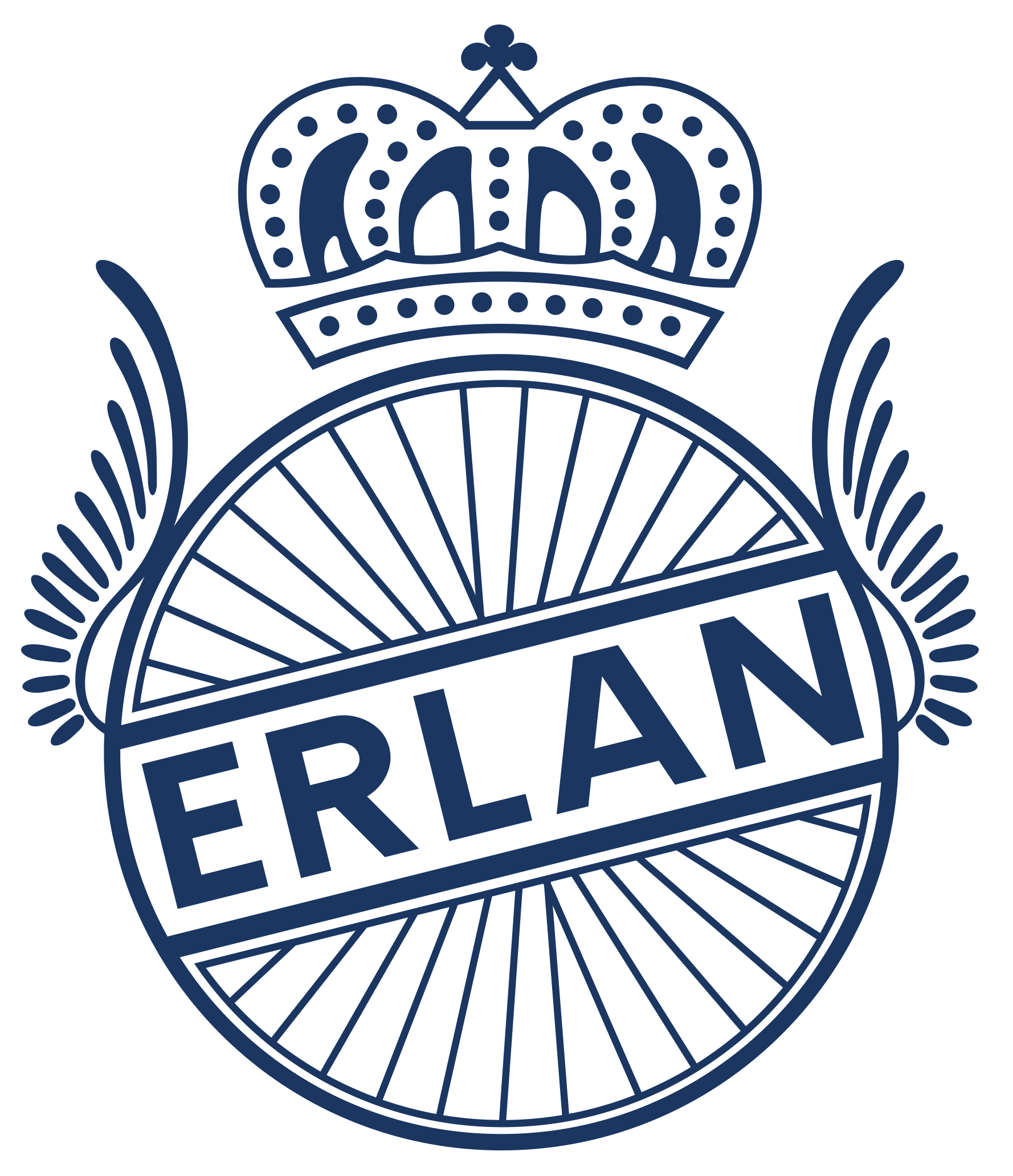 Erlan Portal