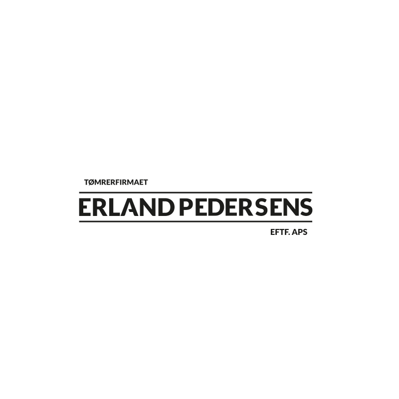 erlandpedersen.dk