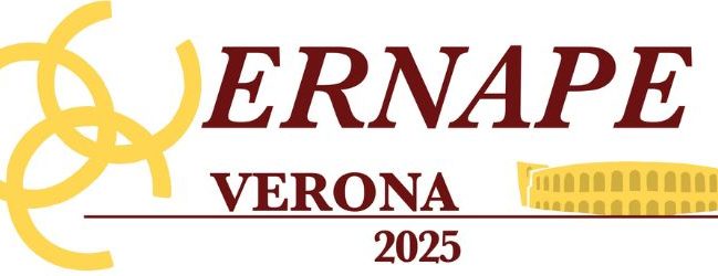 2025 Verona – Call for Proposals