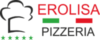 Erolisa