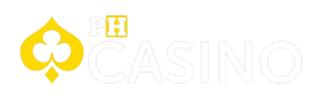 PH-casino-logo