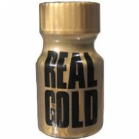 Real Gold 10 ML