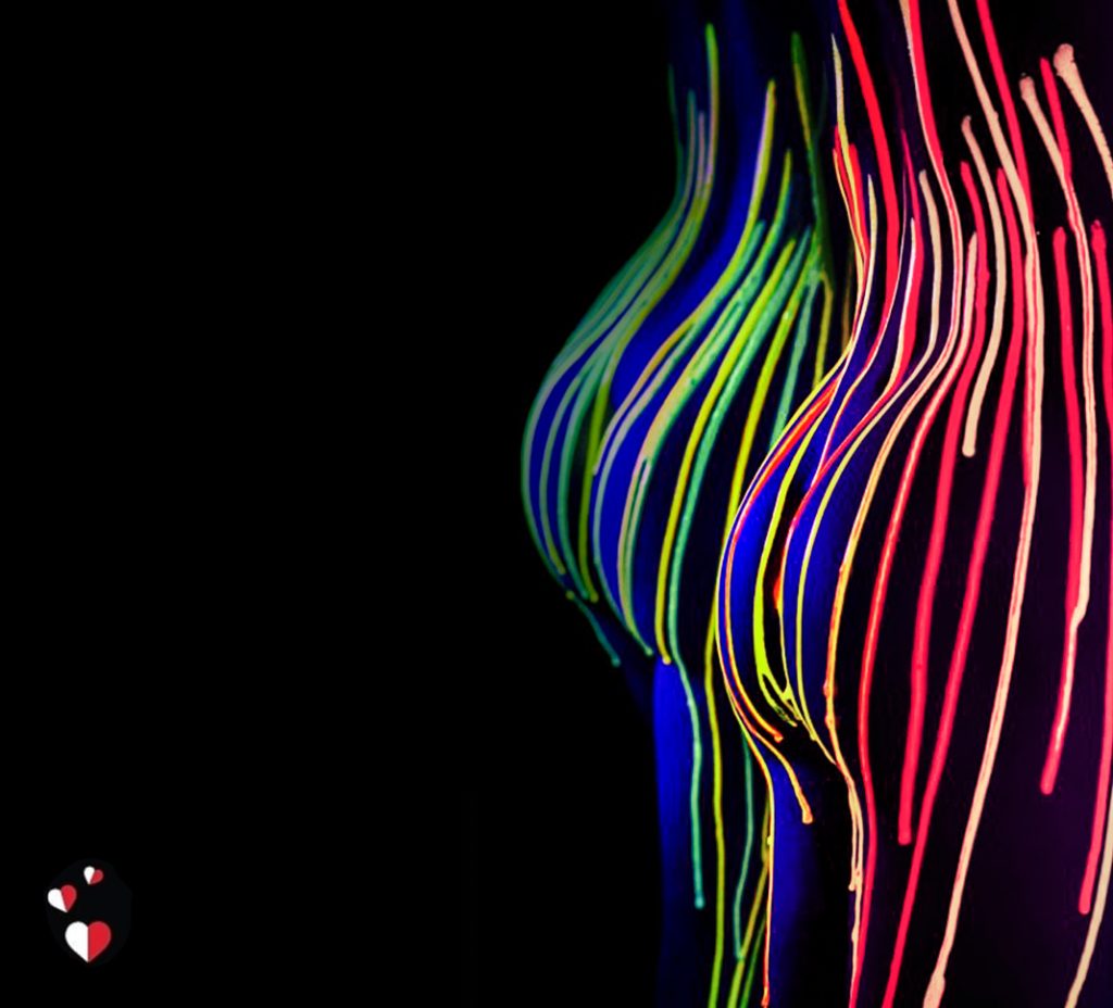 Eroticshopmalta