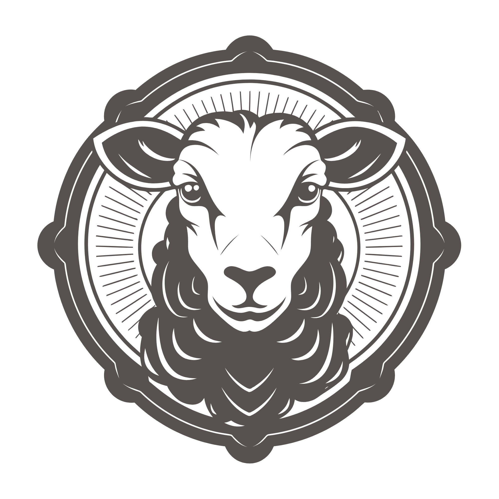 Erstavikslamm