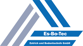 Es BoTec Estrich und Bodentechnik GmbH