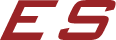 ES Electrical
