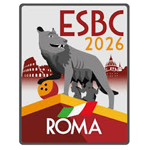 Upcoming competition