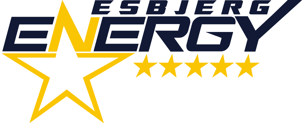 Esbjerg_Energy_logo.svg