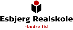 esbjergrealskole-logo