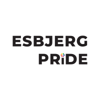 Esbjerg Pride