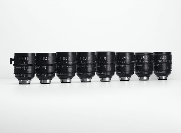 Sigma Aizu