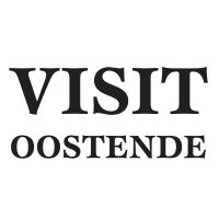 visit-oostende