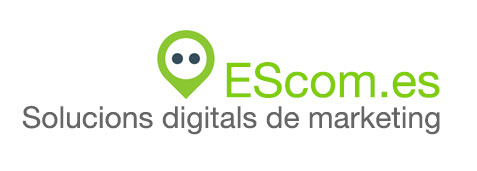 EScom