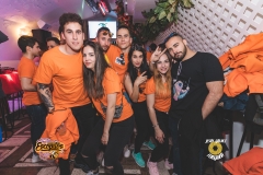 31.01.19 Escopitos-43