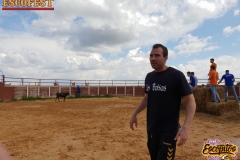 20180602_163707 (Copiar)