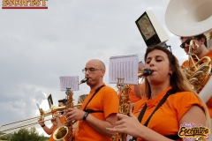 20180602_181413(0) (Copiar)