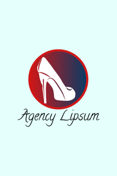 Angel Agency