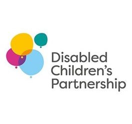 ESDEG joins Disabled Children’s partnership (DCP)