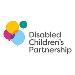 ESDEG joins Disabled Children’s partnership (DCP)