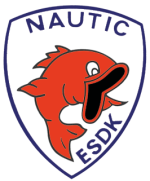nauticfisk