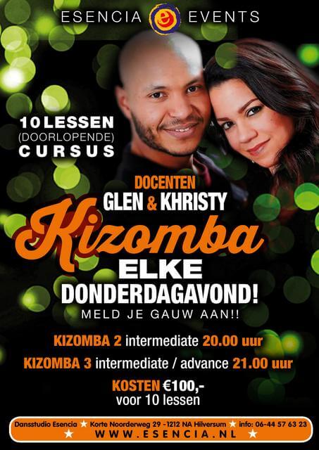 1-kizomba-cursus-a3-page-001