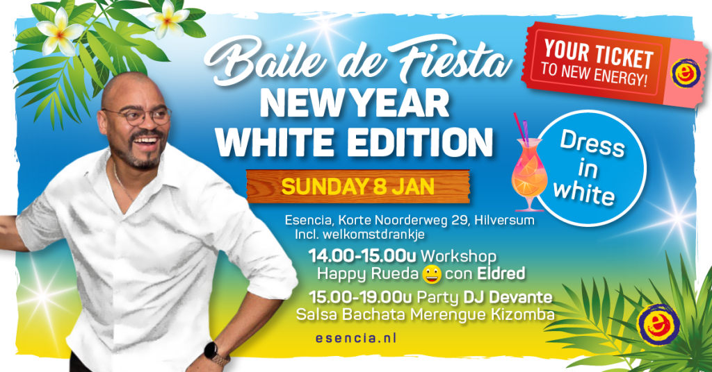 Nieuwjaarsfeest-esencia-Baile-de-Fiesta