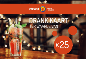 Voorbeeld-afbeelding-drankkaart-25