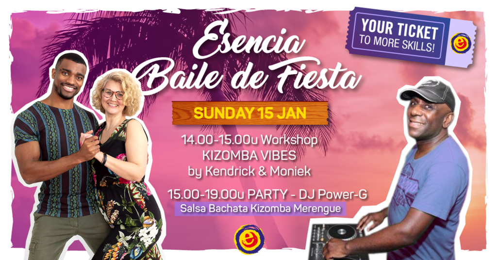 Baile-de-Fiesta-kick-off-Kizomba