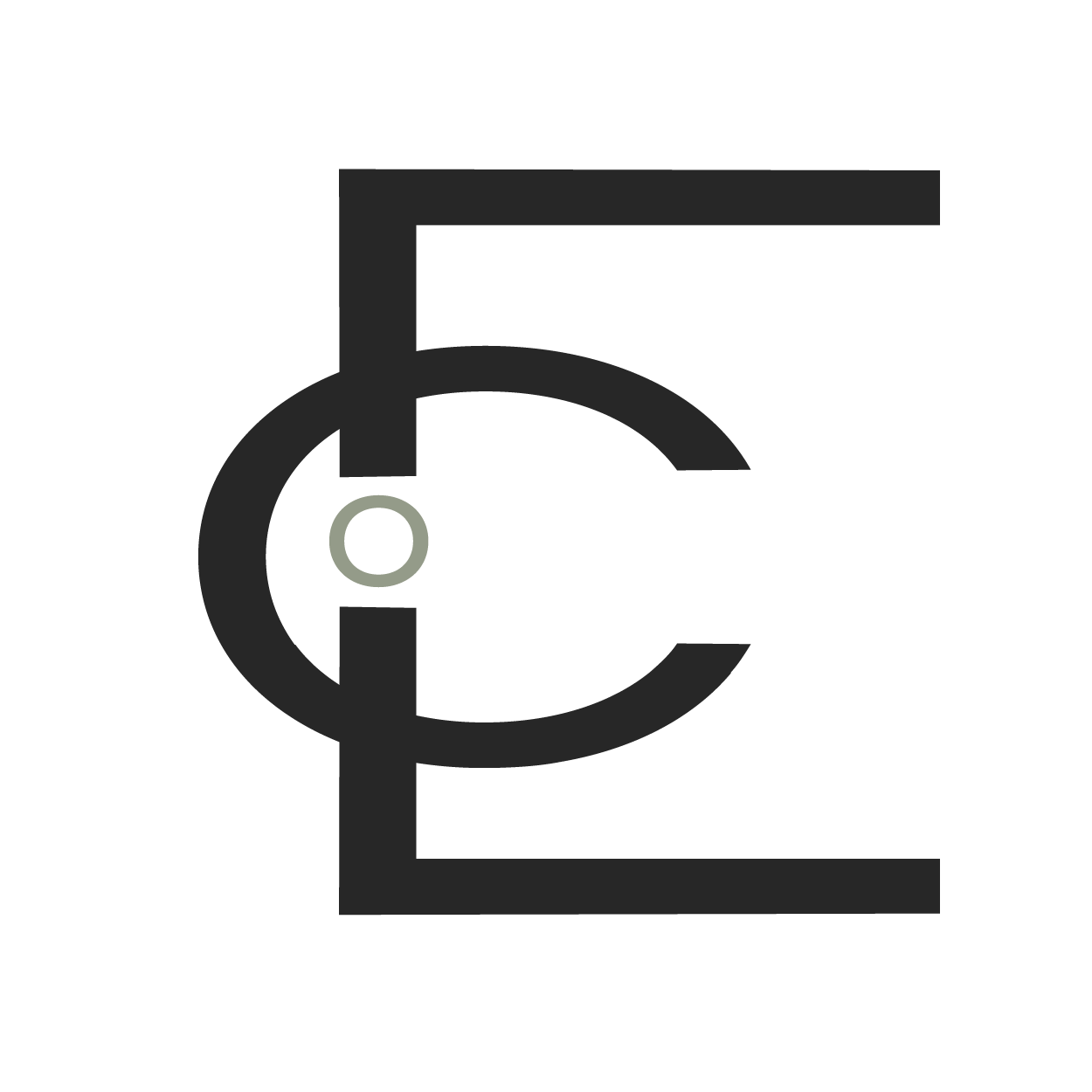 Our Values Esincor Our Values Esincor