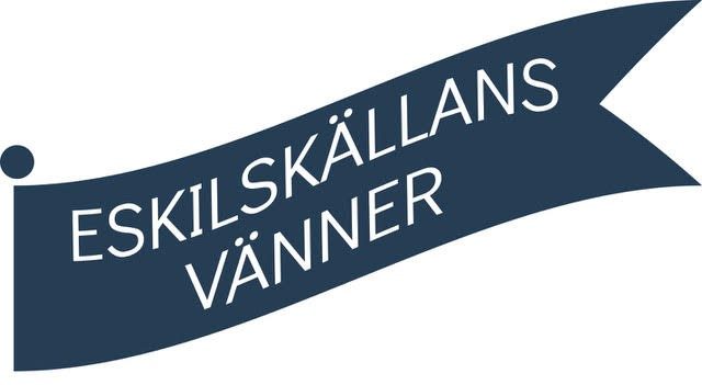 Eskilskällans Vänner