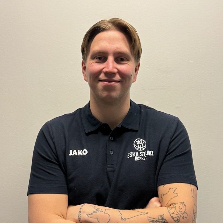 Einar Brådd Einar Brådd