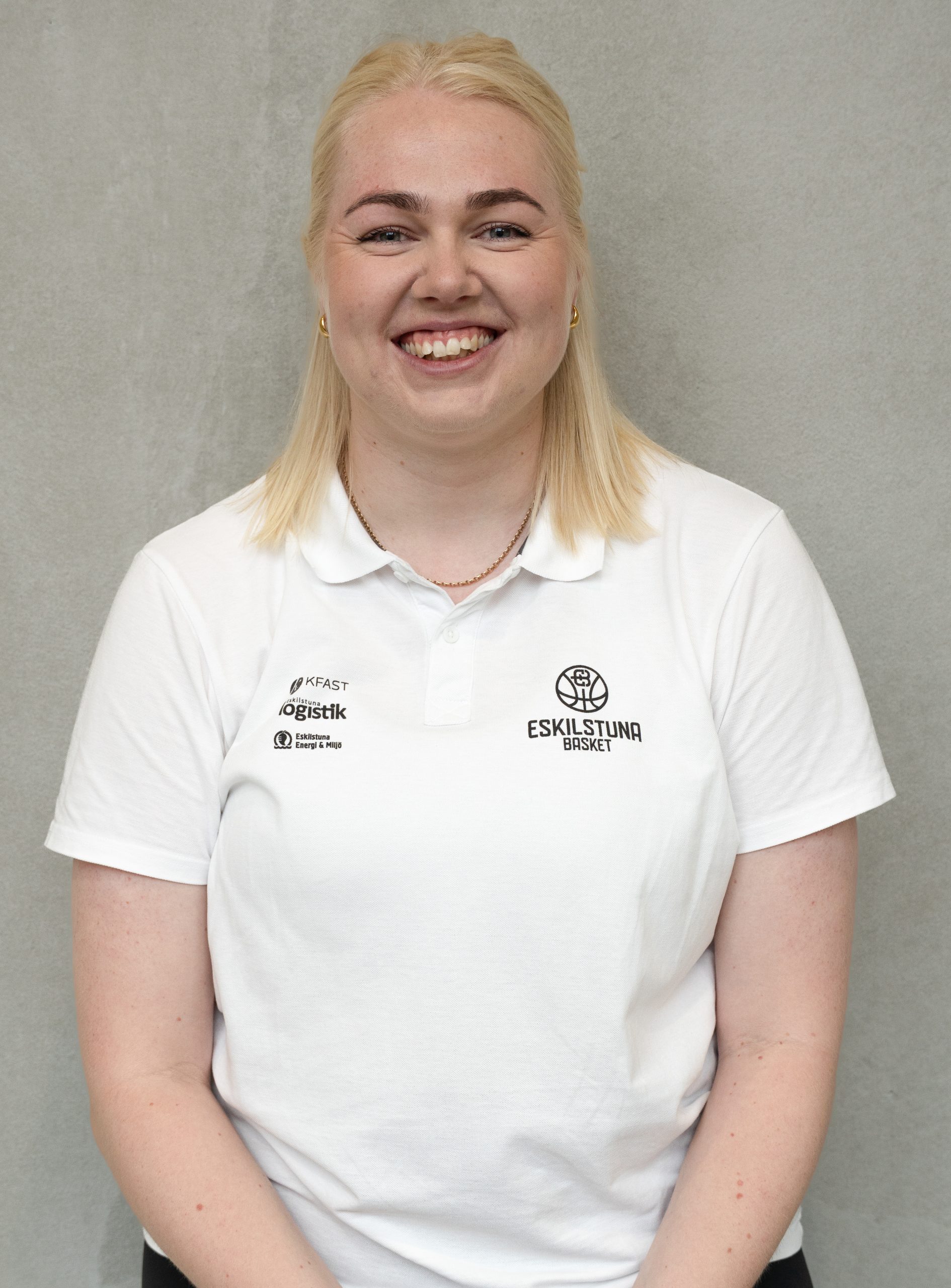 Assisterande-coach-dam