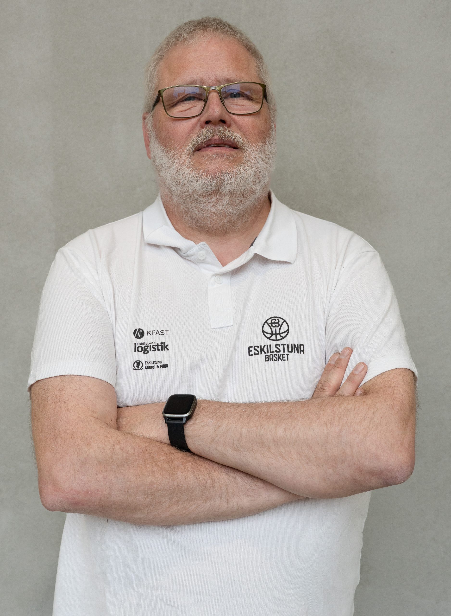 Head-coach-dam