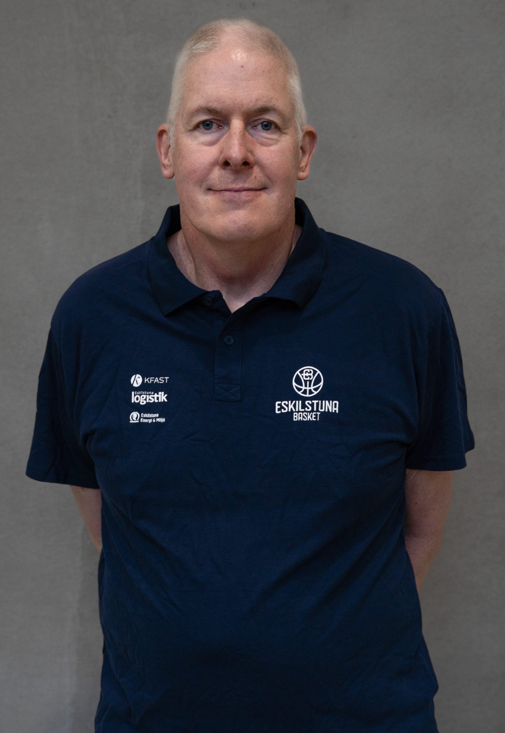 Head-coach-herr