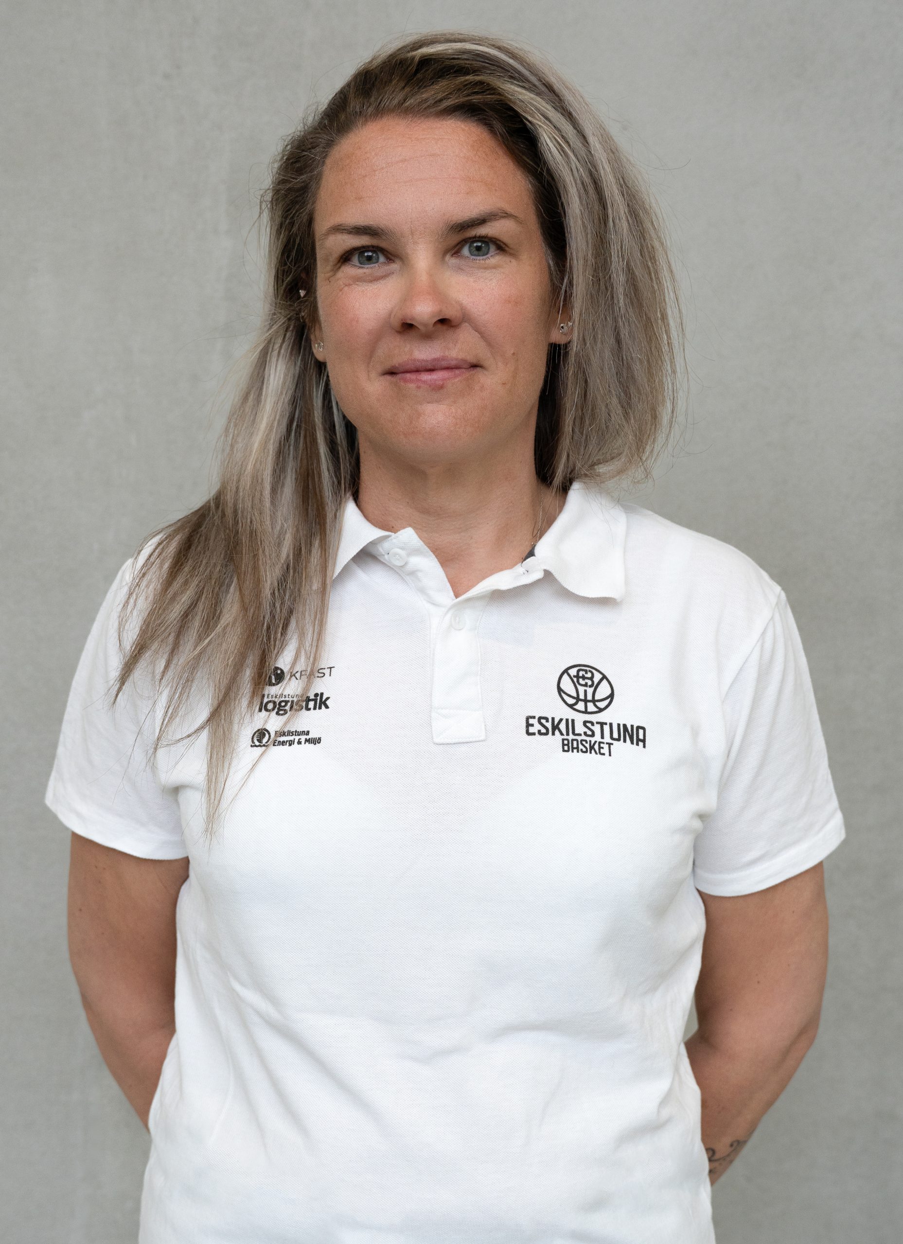 Team-manager-dam