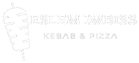 ESLEM IMBISS | Kebab & Pizza