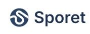 Se løypestatus på Sporet.no