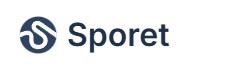 Se løypestatus på Sporet.no