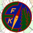 Eslövs FK