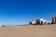 Argentinien-Necochea-36