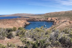 Caleta-Hornos-Argentinien-14