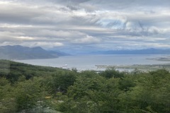 Ushuaia-8