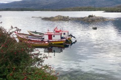 Puerto Eden