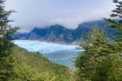 Gletscher San Rafael-5