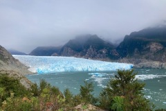 Gletscher San Rafael-2